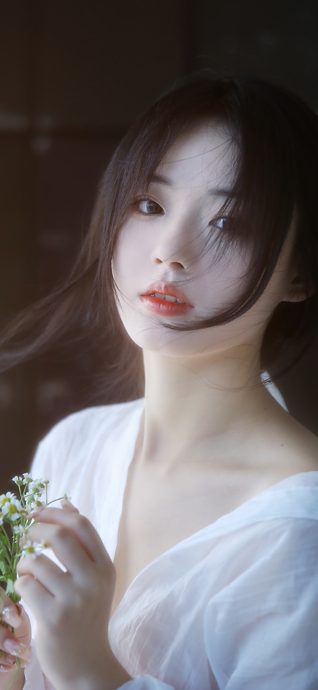 收藏免费刷快手